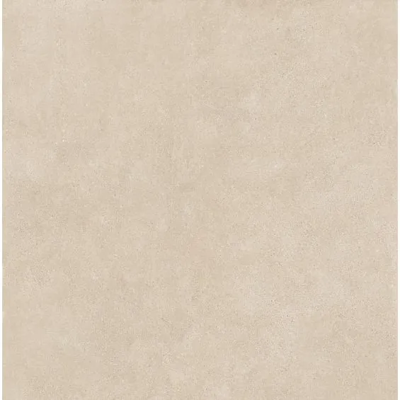  Carrelage sol moderne Quality crème 120x120 cm - Réflex Boutique