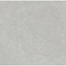  Carrelage sol moderne Quality perle 60x60 cm - Réflex Boutique