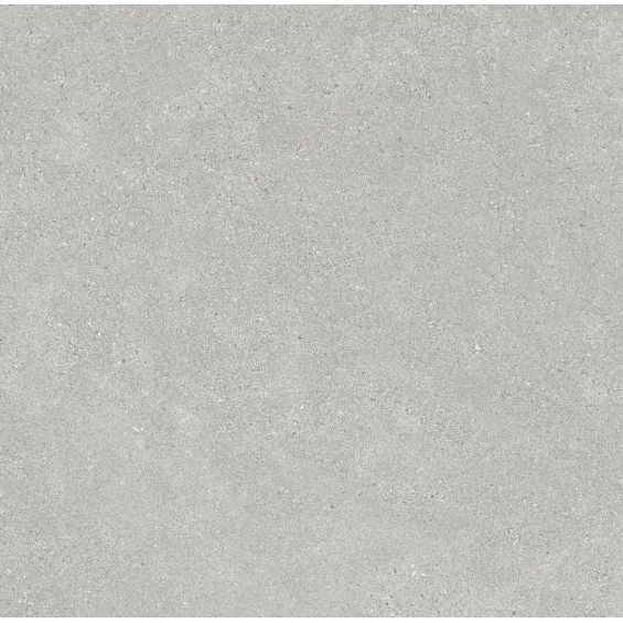  Carrelage sol moderne Quality perle 60x60 cm - Réflex Boutique