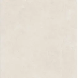  Carrelage sol extérieur moderne Quality Blanc cassé R11 120x120 cm - Réflex Boutique