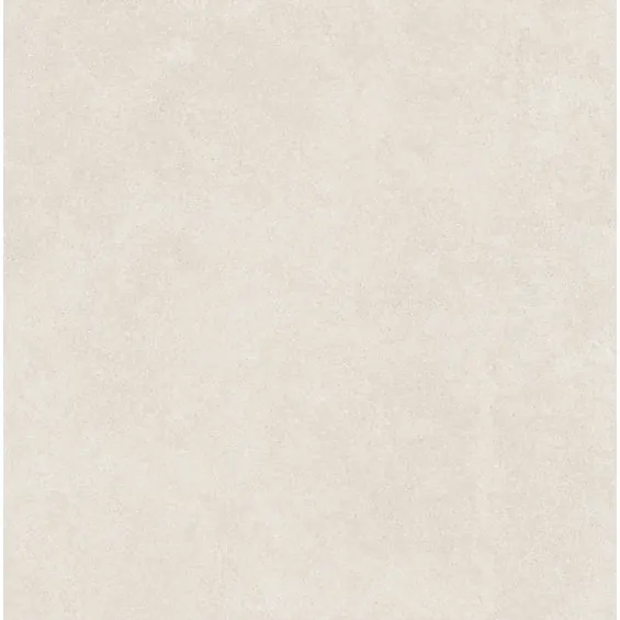  Carrelage sol extérieur moderne Quality Blanc cassé R11 120x120 cm - Réflex Boutique