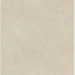  Carrelage sol extérieur moderne Quality crème R11 120x120 cm - Réflex Boutique