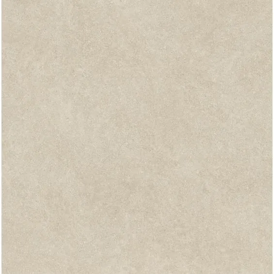  Carrelage sol extérieur moderne Quality crème R11 120x120 cm - Réflex Boutique