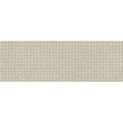  Carrelage mur Quality Aura crème 20x60 cm - Réflex Boutique