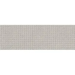  Carrelage mur Quality Aura perle 20x60 cm - Réflex Boutique