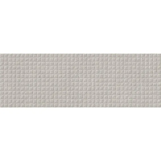  Carrelage mur Quality Aura perle 20x60 cm - Réflex Boutique