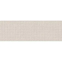  Carrelage mur Quality Aura blanc cassé 20x60 cm - Réflex Boutique