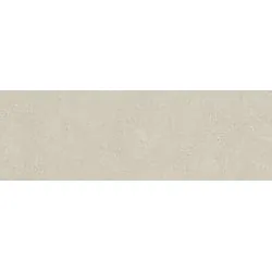  Carrelage mur Quality crème 20x60 cm - Réflex Boutique