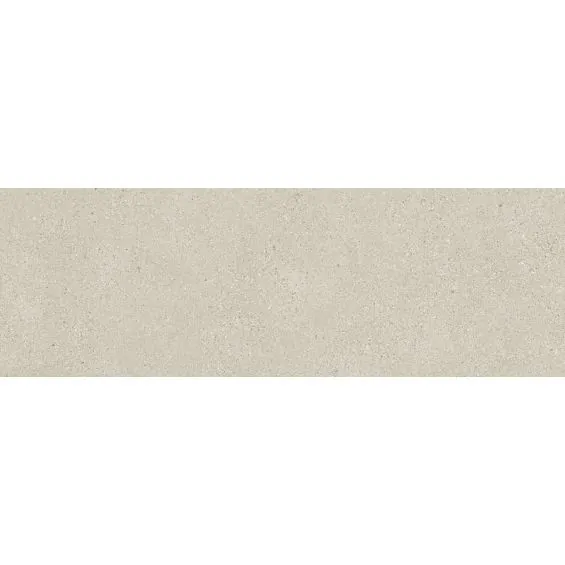  Carrelage mur Quality crème 20x60 cm - Réflex Boutique