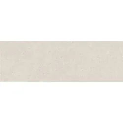  Carrelage mur Quality blanc cassé 20x60 cm - Réflex Boutique