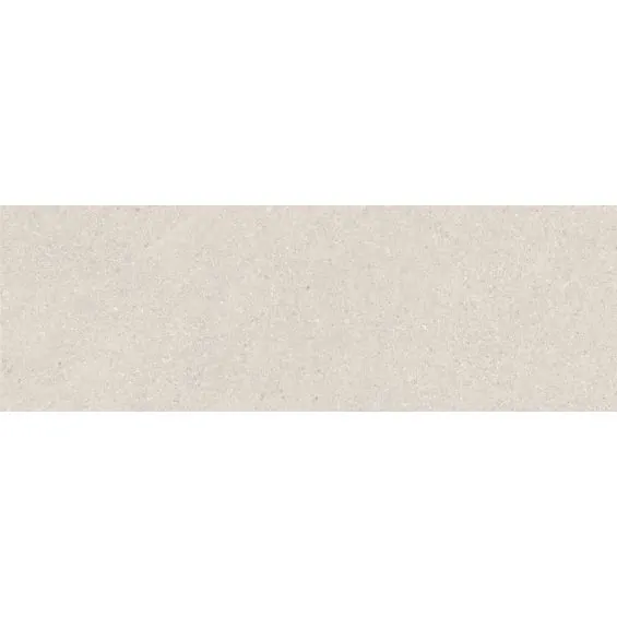  Carrelage mur Quality blanc cassé 20x60 cm - Réflex Boutique