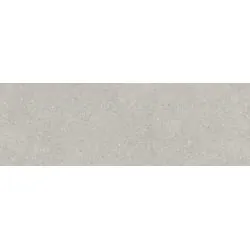  Carrelage mur Quality perle 20x60 cm - Réflex Boutique