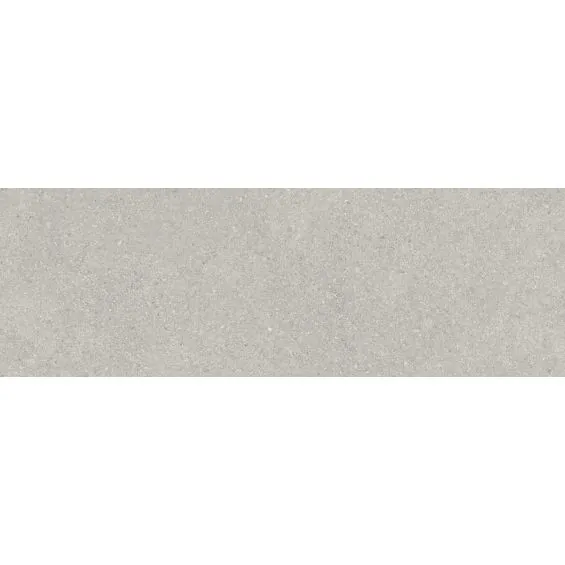  Carrelage mur Quality perle 20x60 cm - Réflex Boutique