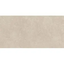 Carrelage mur Quality crème mat rectifié 60x120 cm - Réflex Boutique