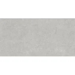 Carrelage mur Quality perle mat rectifié 60x120 cm - Réflex Boutique