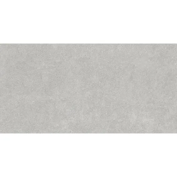 Carrelage mur Quality perle mat rectifié 60x120 cm - Réflex Boutique