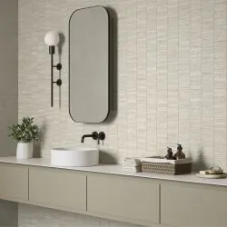 Carrelage mur Quality décor...