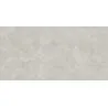 Carrelage mur Quality décor Floral perle mat rectifié 60x120 cm - Réflex Boutique