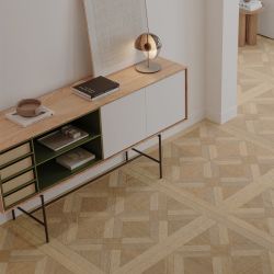 Carrelage sol imitation...