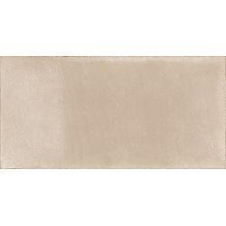 Carrelage sol effet pierre Travertin Calma beige 60,4x120,8 cm