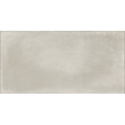 Carrelage sol effet pierre Travertin Calmaperle 60,4x120,8 cm