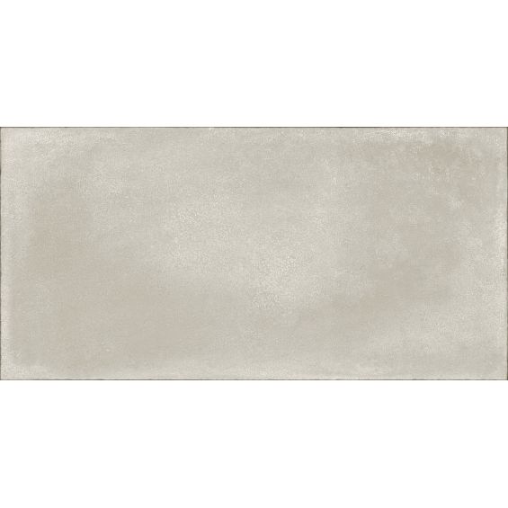  Carrelage sol effet pierre Travertin Calmaperle 60,4x120,8 cm