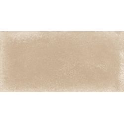 Carrelage sol extérieur effet pierre Calma beige R11 30,2x60,4 cm