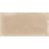 Carrelage sol extérieur effet pierre Calma beige R11 30,2x60,4 cm