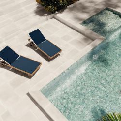 Carrelage sol extérieur...