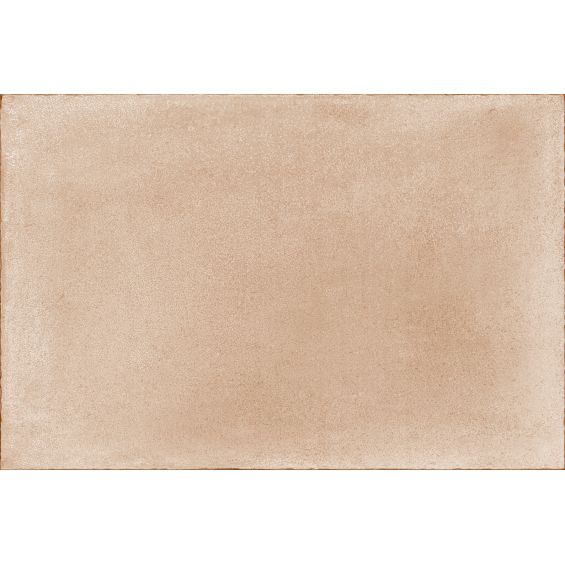 Carrelage sol extérieur effet pierre Calma terre R11 30,2x60,4 cm