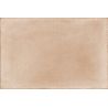 Carrelage sol extérieur effet pierre Calma terre R11 30,2x60,4 cm