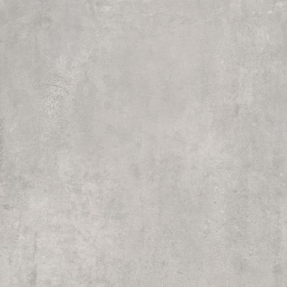 Carrelage sol effet béton Origine perle 60x60 cm