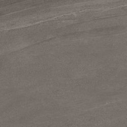 Carrelage sol effet pierre Tikal gris 120x120 cm