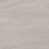 Carrelage sol effet pierre Tikal Perle 120x120 cm