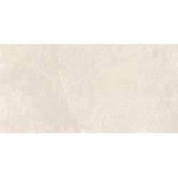 Lot de 12.5 m2 Carrelage sol extérieur effet pierre Storm rock cream R11 60x120 cm