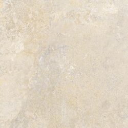 Carrelage sol effet pierre Arezzo beige 120x120 cm