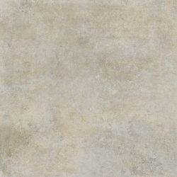  Carrelage sol effet pierre Arezzo gris 120x120 cm