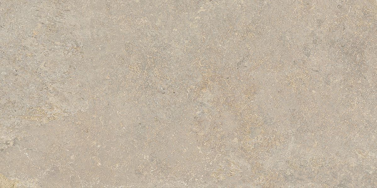 Gres effetto tessuto, Taupe, 30x60 cm - Fresh, Dom Ceramiche