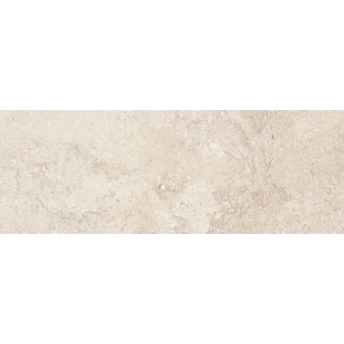 Carrelage mur Ancolie sable 25x70 cm