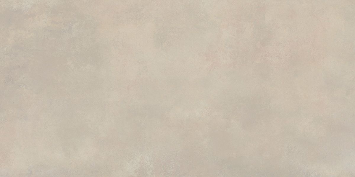 Dalle extérieur moderne Inédit 2.0 sable R11 60x60 cm - Réflex Boutique