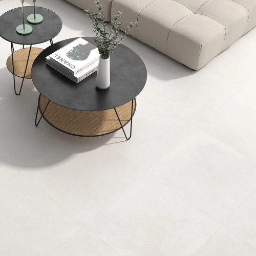 Carrelage sol moderne Link...