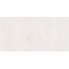 Carrelage sol effet pierreLink Blanc grisé 60x120 cm