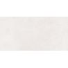 Carrelage sol effet pierreLink Blanc grisé 60x120 cm