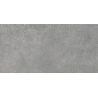 Carrelage sol effet pierre Link gris 30x60 cm