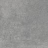 Carrelage sol effet pierre Link gris 60x60 cm