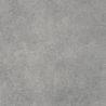 Carrelage sol effet pierre Link gris 60x60 cm