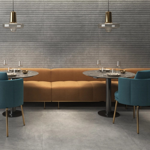 Carrelage sol moderne Link...