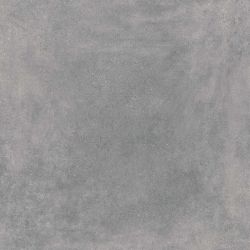 Carrelage sol effet pierre Link gris 120x120 cm