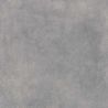 Carrelage sol effet pierre Link gris 120x120 cm