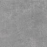 Carrelage sol effet pierre Link gris 120x120 cm